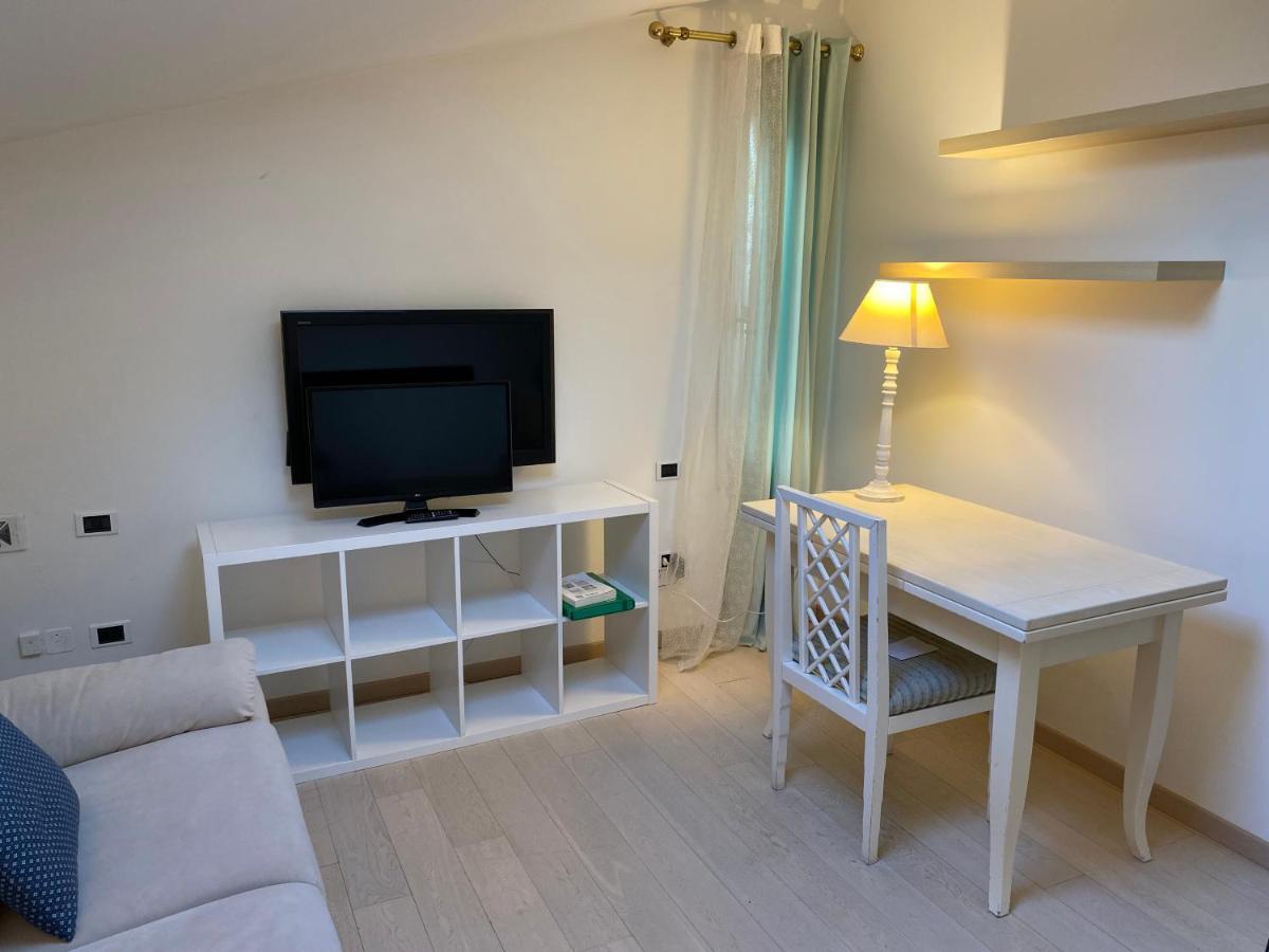 Villa Magnolia Arcugnano Ngoại thất bức ảnh