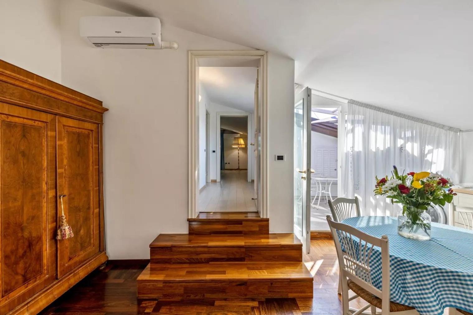 Villa Magnolia Arcugnano Ngoại thất bức ảnh