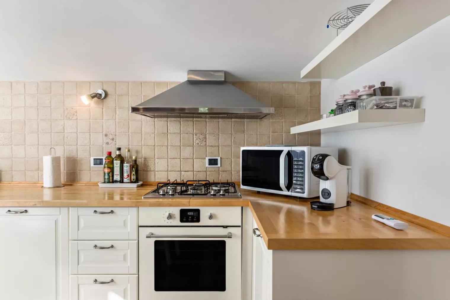 Villa Magnolia Arcugnano Ngoại thất bức ảnh
