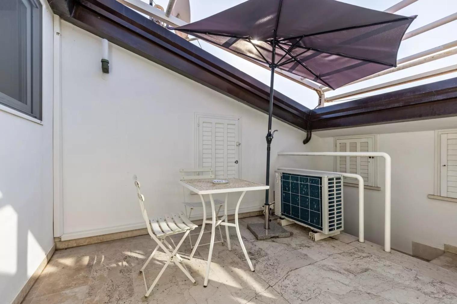 Villa Magnolia Arcugnano Ngoại thất bức ảnh