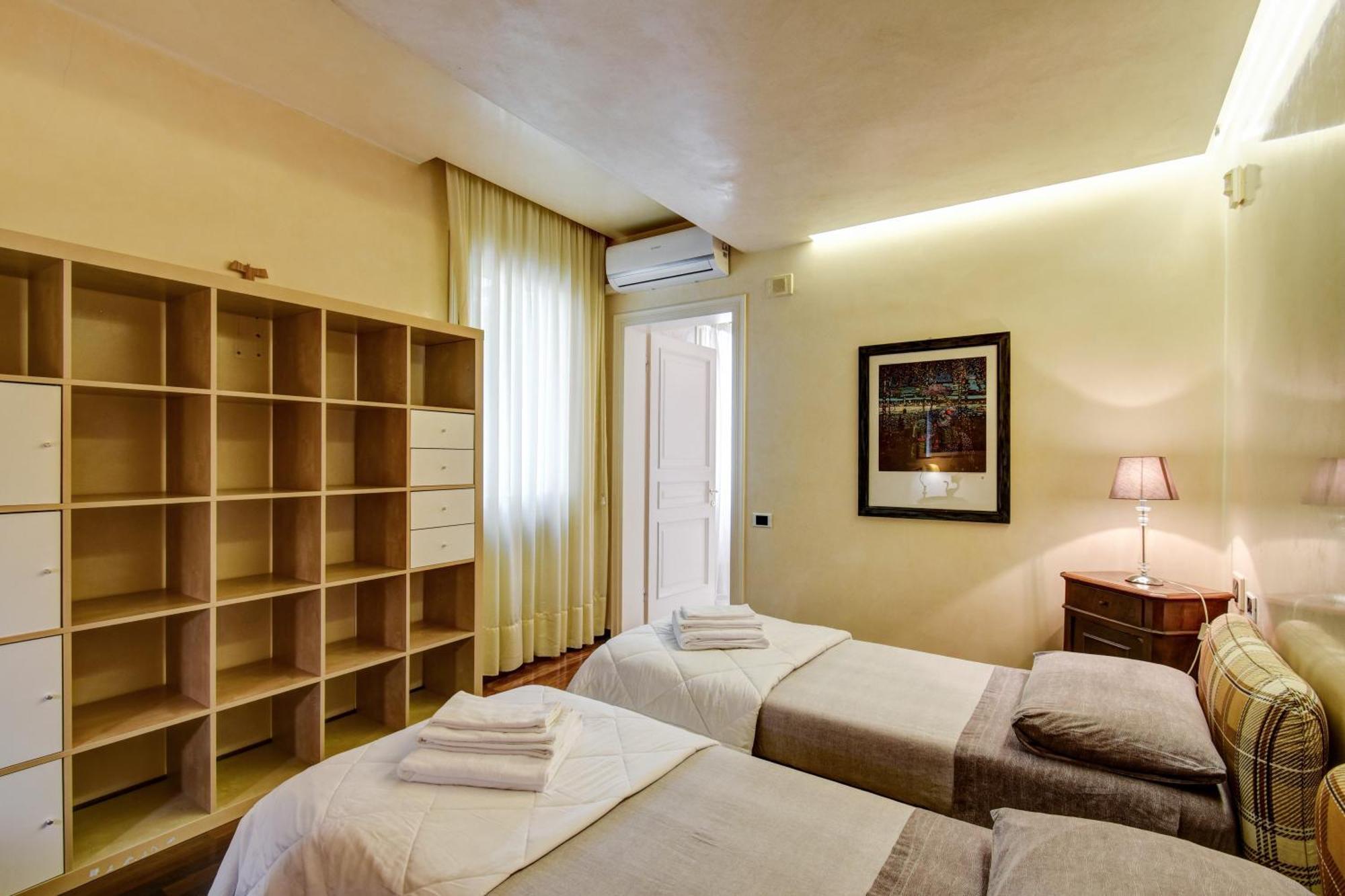 Villa Magnolia Arcugnano Phòng bức ảnh